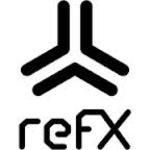 reFX Promo Codes & Coupons