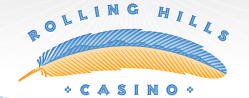 Rolling Hills Casino Promo Codes & Coupons