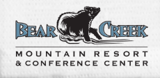 Bear Creek Resort Promo Codes & Coupons