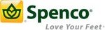 Spenco Medical Promo Codes & Coupons