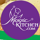 Magic Kitchen Promo Codes & Coupons