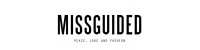 Missguided Promo Codes & Coupons
