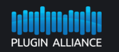 Plugin Alliance Promo Codes & Coupons