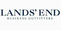 Lands End Promo Codes & Coupons