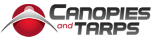 Canopies and Tarps Promo Codes & Coupons