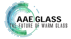 AAE Glass Promo Codes & Coupons
