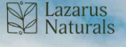 Lazarus Naturals Promo Codes & Coupons