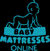 Baby Mattresses Online Promo Codes & Coupons