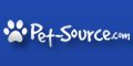 Pet Source Promo Codes & Coupons