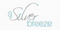 A Silver Breeze Promo Codes & Coupons