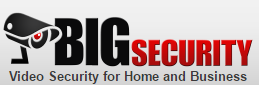BigSecurity Promo Codes & Coupons