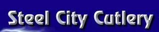 Steel City Cutlery Promo Codes & Coupons