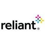 Reliant Energy Promo Codes & Coupons