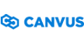 Canvas Promo Codes & Coupons