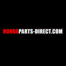 HondaParts Direct Promo Codes & Coupons