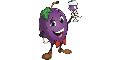 The Tipsy Grape Promo Codes & Coupons