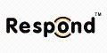 Respond Promo Codes & Coupons