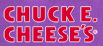 Chuck E. Cheese's Promo Codes & Coupons