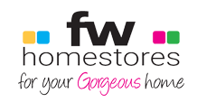 FW Homestores Promo Codes & Coupons