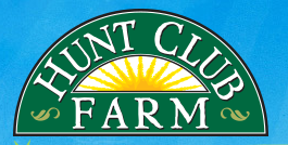 Hunt Club Farm Promo Codes & Coupons