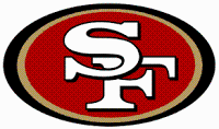 49ers Promo Codes & Coupons