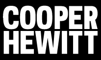 Cooper Hewitt Promo Codes & Coupons