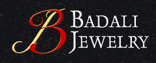 Badali Jewelry Promo Codes & Coupons