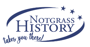 Notgrass History Promo Codes & Coupons