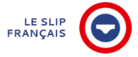 leslipfrancais Promo Codes & Coupons