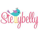 Stellybelly Promo Codes & Coupons