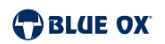 Blue Ox Promo Codes & Coupons