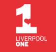 Liverpool ONE Promo Codes & Coupons