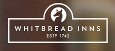 Whitbread Inns Promo Codes & Coupons