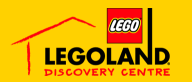 LEGOLAND Discovery Centre Manchester Promo Codes & Coupons