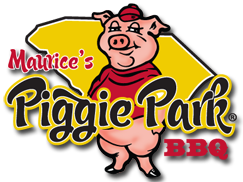 Piggie Park Promo Codes & Coupons
