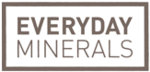 Everyday Minerals Promo Codes & Coupons