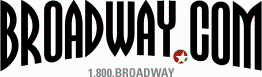 Broadway.com Promo Codes & Coupons