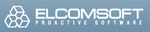 ElcomSoft Promo Codes & Coupons