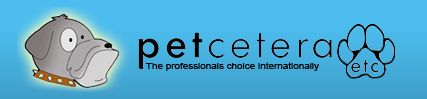 Petcetera Promo Codes & Coupons