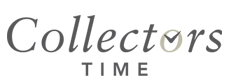 Collectors Time Promo Codes & Coupons