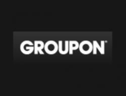 Groupon Australia Promo Codes & Coupons