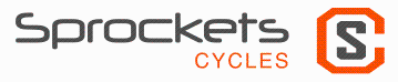 Sprockets Cycles Promo Codes & Coupons