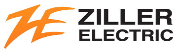 Ziller Electric Promo Codes & Coupons