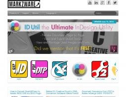 Markzware Promo Codes & Coupons