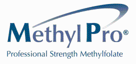 Methylpro Promo Codes & Coupons