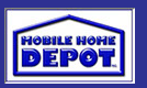 Mobile Home Depot Promo Codes & Coupons