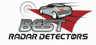 Best Radar Detectors Promo Codes & Coupons