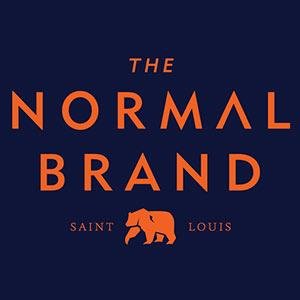 The Normal Brand Promo Codes & Coupons
