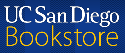 UCSD Bookstore Promo Codes & Coupons