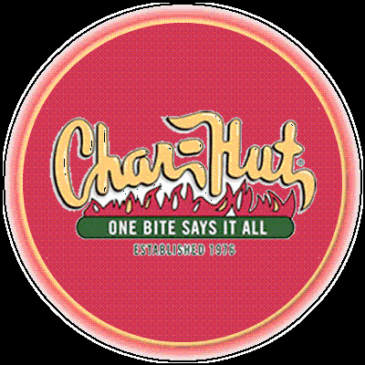 Char Hut Promo Codes & Coupons